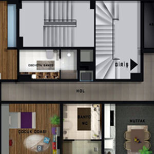 home_hotel_gallery_3
