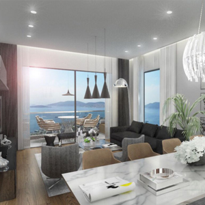 home_hotel_gallery_1