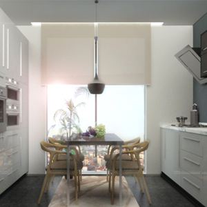 home_hotel_gallery_2