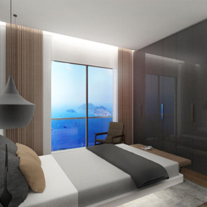 home_hotel_gallery_3