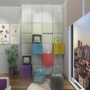 home_hotel_gallery_4