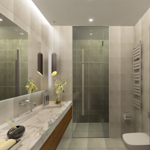 home_hotel_gallery_5