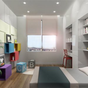 home_hotel_gallery_6