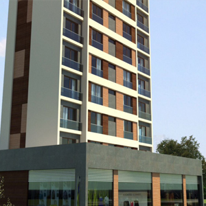 home_hotel_gallery_7