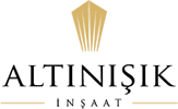 altinisikinsaat - www.altinisikinsaat.com.tr
